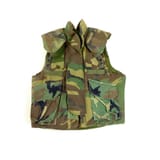 pasgt vest