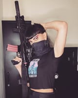 tgf