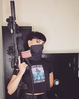 tgf (1)