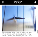 to-make-news-v0-ihcfe59gywda1