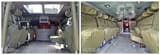 milex25-belarus-v2-prototype-vs-serial-interior