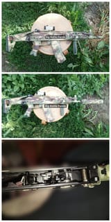 milex25-belarus-ak12k-in-multicam-02