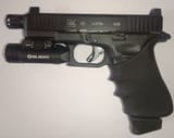 myglonk45final