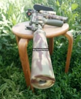 milex25-belarus-ak12k-in-multicam-03