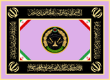 IranAirDefenseForce