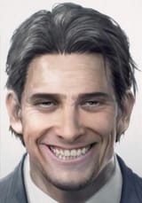 torres-smiling