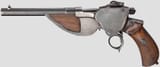 1896_Bittner_Pistol