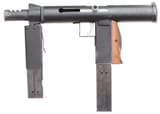 IO_MP2_bolt