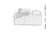 US4681019-03