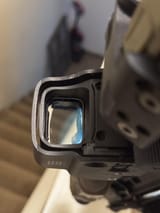 IMG_4290