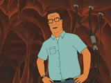 laughing-hank-hill