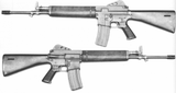Colt_703