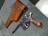 C96