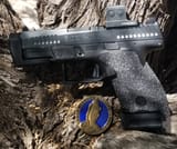 VP9atHome