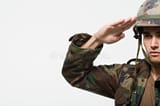 soldier-saluting-62558808