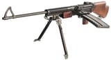 M-41-Johnson-LMG-ARSOF-History-org