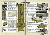 PS Magazine article on the M2 0.50 Cal (3)