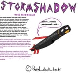 stormshadow the missile