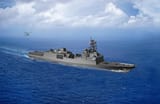 U.S._Navy_guided-missile_frigate_FFG(X)_artist_rendering,_30_April_2020_(200430-N-NO101-150)