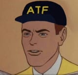 ATF