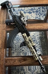 excited-to-tell-ya-that-the-kpyk-crook-ukrainian-handguard-v0-zlafnwy6b2o81