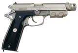 BYM49-V-F2-H
