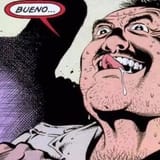 bueno