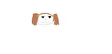 Gup wife