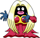 Pokémon_Jynx_(black)_art