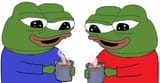 hapytfrogs