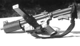 Sten AR