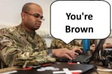 in this thread