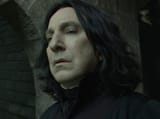 Snape