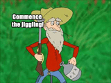 380364331-28802-aqua-teen-hunger-force-commence-the-jiggling-3855812296