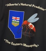 FUCK canada