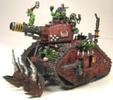 lootedtank