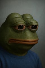 1743521971344817m
