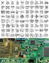 demonic technology