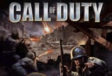 codblog1jpg-884c17_160w