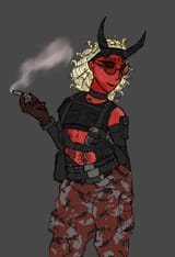 Brimgineer (1)