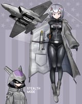 F35chan 2