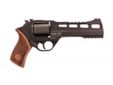 CHIAPPA Rhino