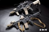 BCM-GFS-MOD-0-BLK-6