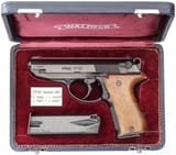 Walther PP90 133_02_uau5tg