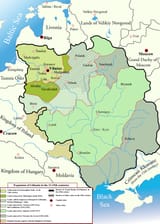 Lithuanian_state_in_13-15th_centuries