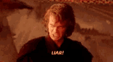 liar-false