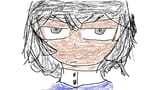 andou