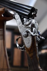 Famars-Quattrocanne-Flintlock-28GA-27-5inch_101662176_22273_C62D1447C9DB9805