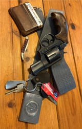SummerCarry
