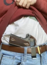 1911DailyCarry